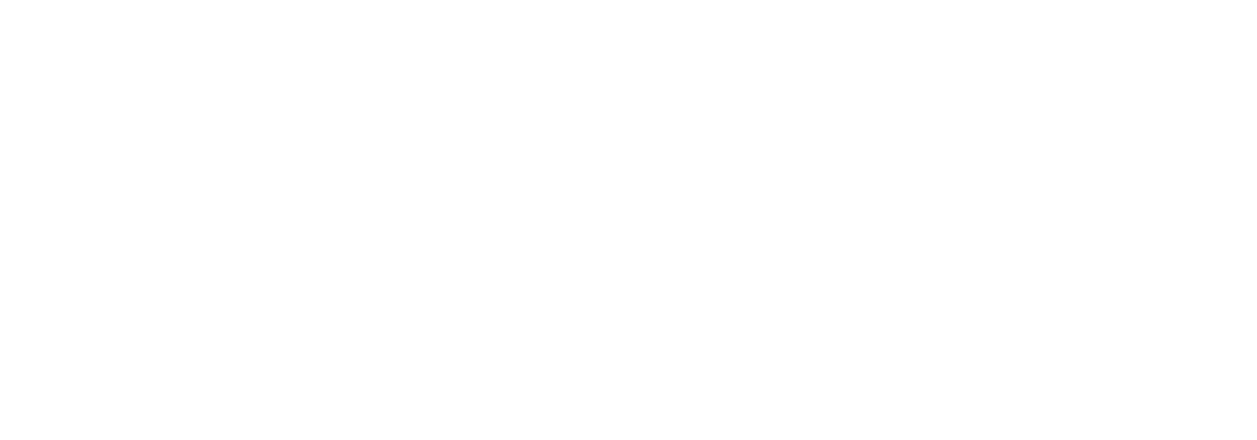 scalapay