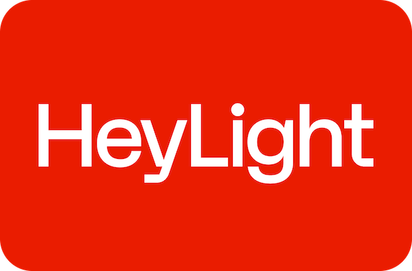 heylight